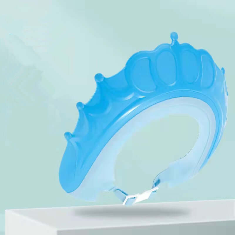 Baby Head Washing Fantastic Pro