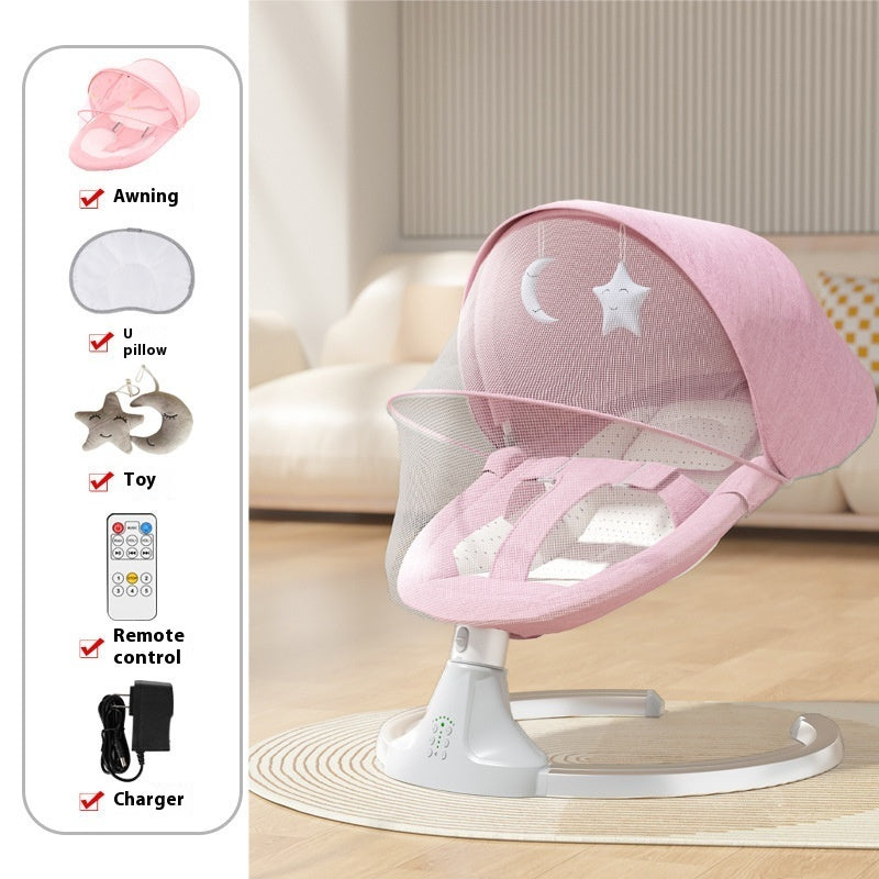 Baby Caring Fantstic Product Baby&