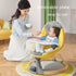 Baby Caring Fantstic Product EleBaby Yaoyao Chairctric 