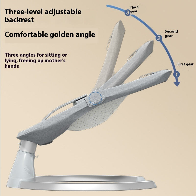 Baby Caring Fantstic Product Baby&