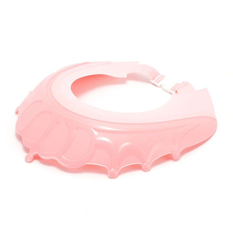 Baby Head Washing Fantastic Pro