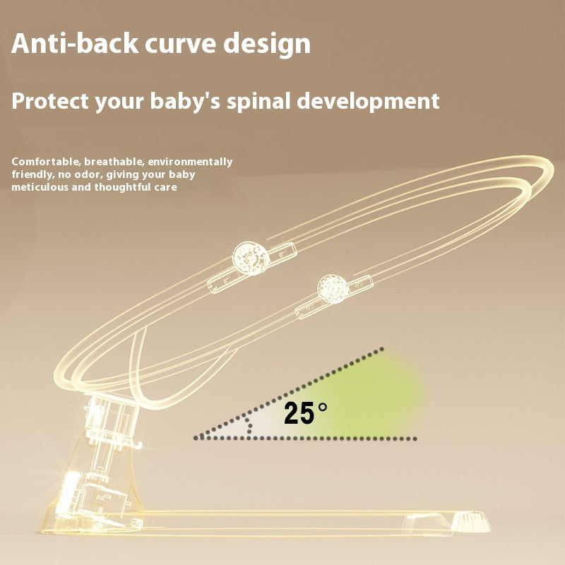 Baby Caring Fantstic Product Baby&