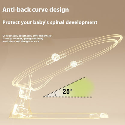 Baby Caring Fantstic Product Baby&