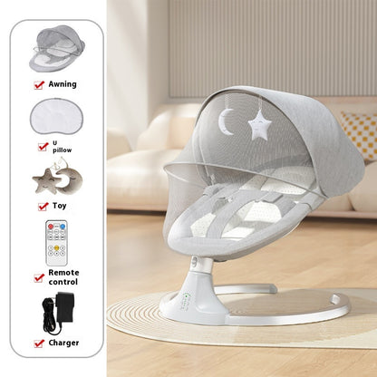 Baby Caring Fantstic Product Baby&